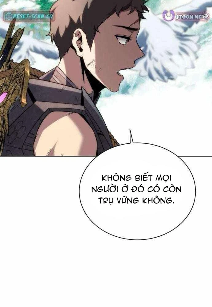 Lý Do Tôi Rời Bỏ Quỷ Vương Chapter 81 - 44
