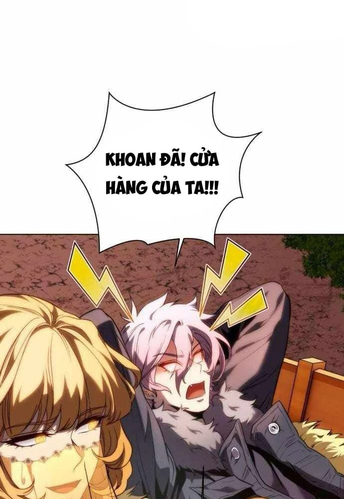 Lý Do Tôi Rời Bỏ Quỷ Vương Chapter 81 - 45