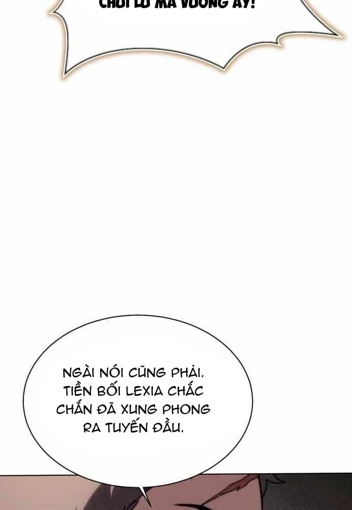 Lý Do Tôi Rời Bỏ Quỷ Vương Chapter 81 - 50