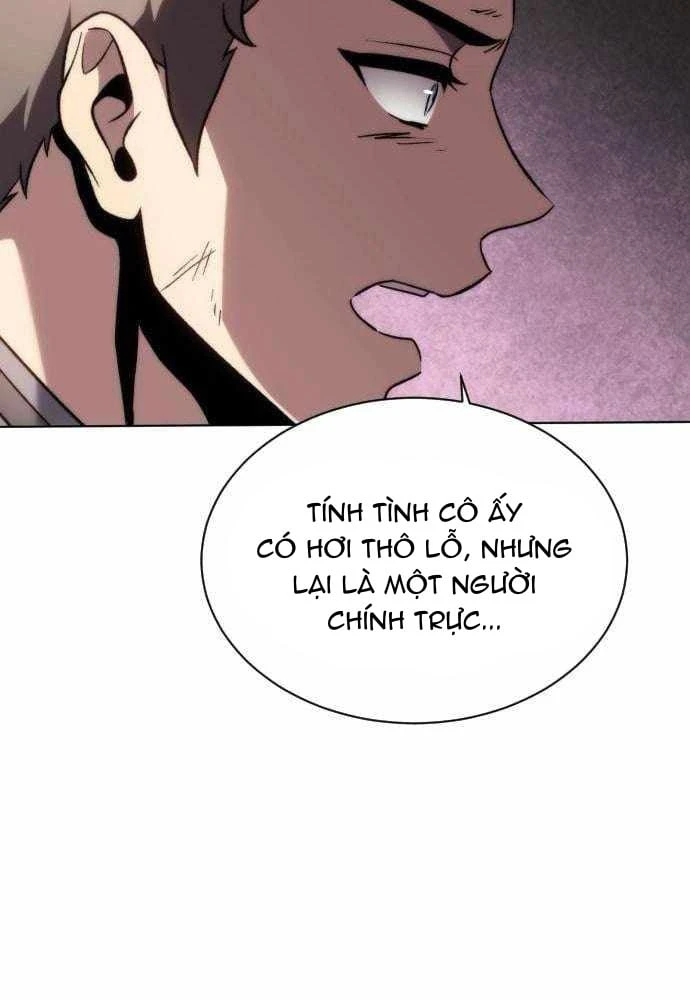 Lý Do Tôi Rời Bỏ Quỷ Vương Chapter 81 - 51