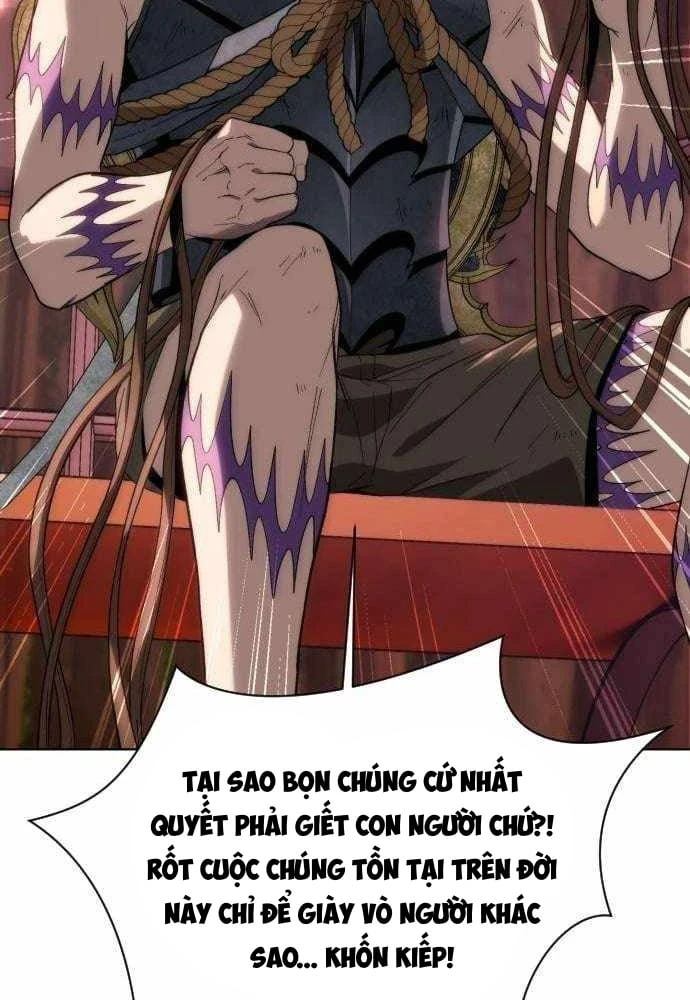 Lý Do Tôi Rời Bỏ Quỷ Vương Chapter 81 - 54