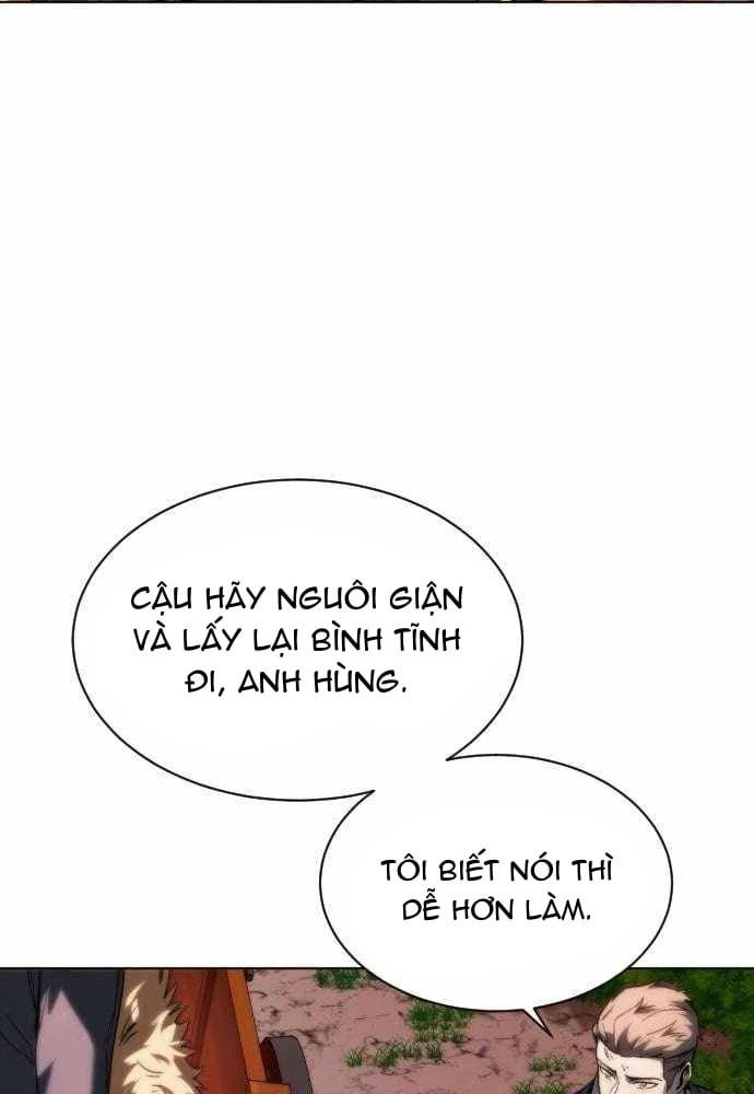 Lý Do Tôi Rời Bỏ Quỷ Vương Chapter 81 - 56