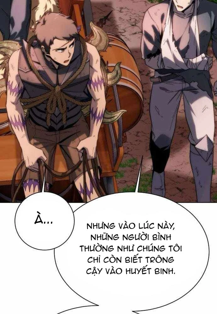 Lý Do Tôi Rời Bỏ Quỷ Vương Chapter 81 - 57