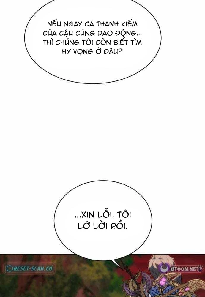 Lý Do Tôi Rời Bỏ Quỷ Vương Chapter 81 - 58