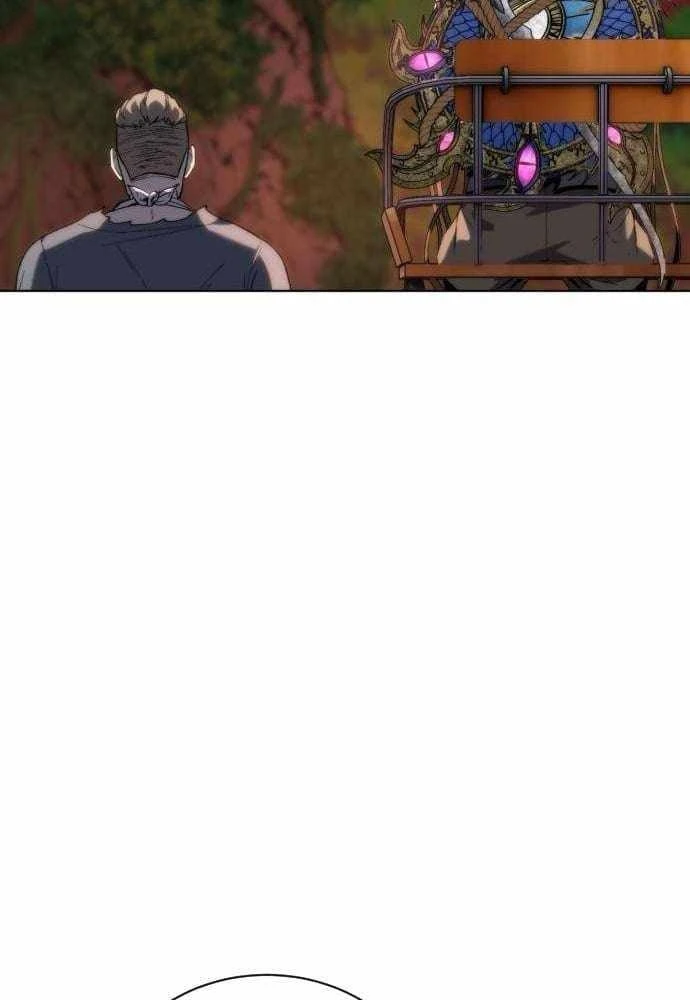 Lý Do Tôi Rời Bỏ Quỷ Vương Chapter 81 - 59