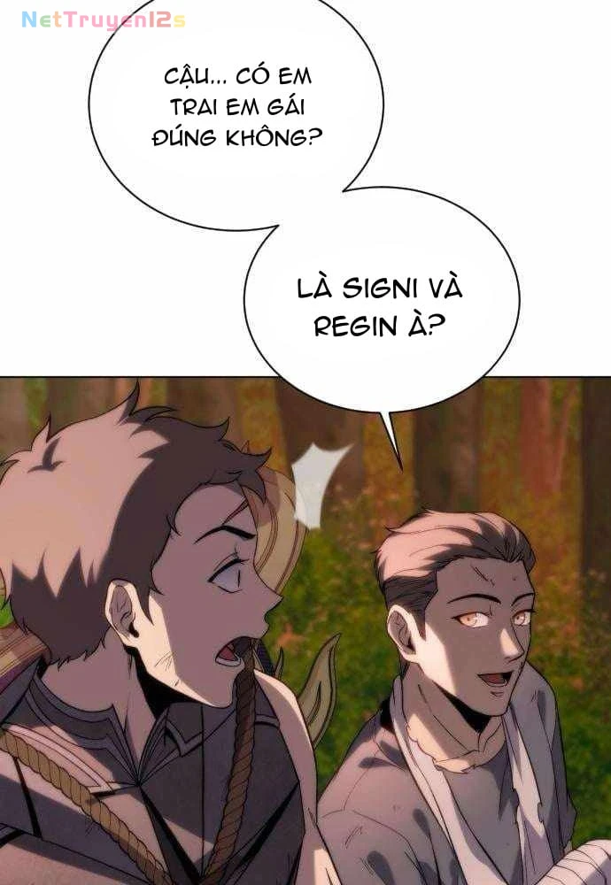 Lý Do Tôi Rời Bỏ Quỷ Vương Chapter 81 - 60