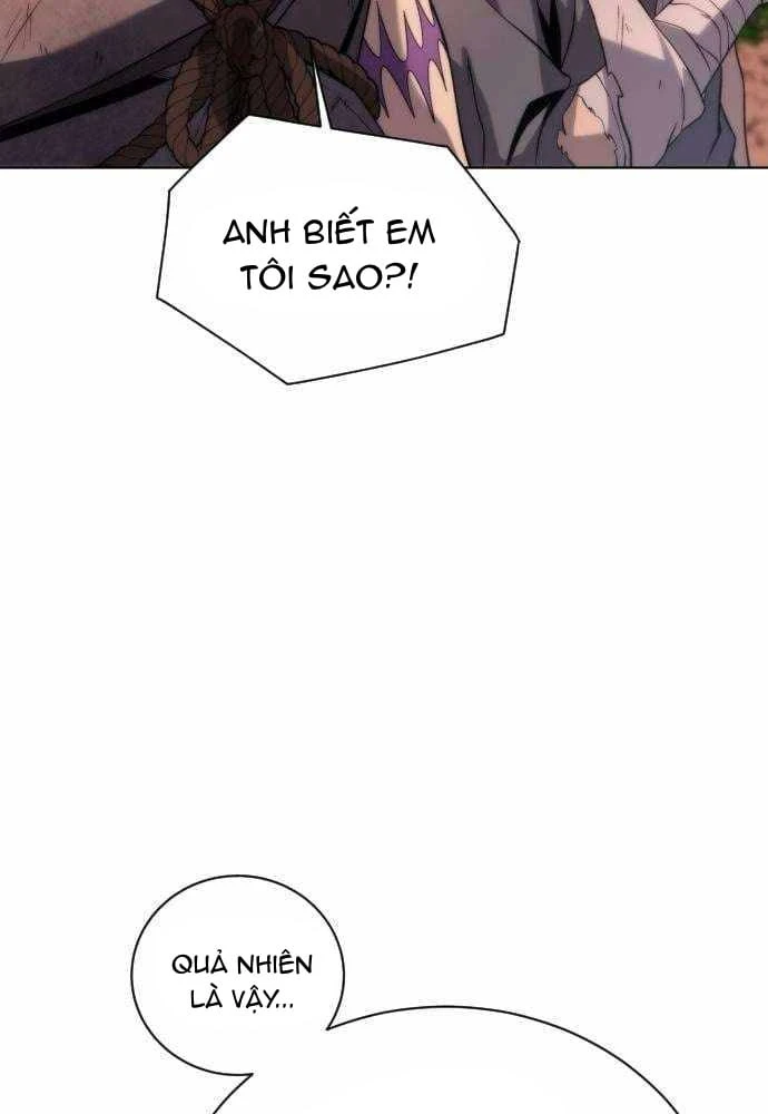 Lý Do Tôi Rời Bỏ Quỷ Vương Chapter 81 - 61