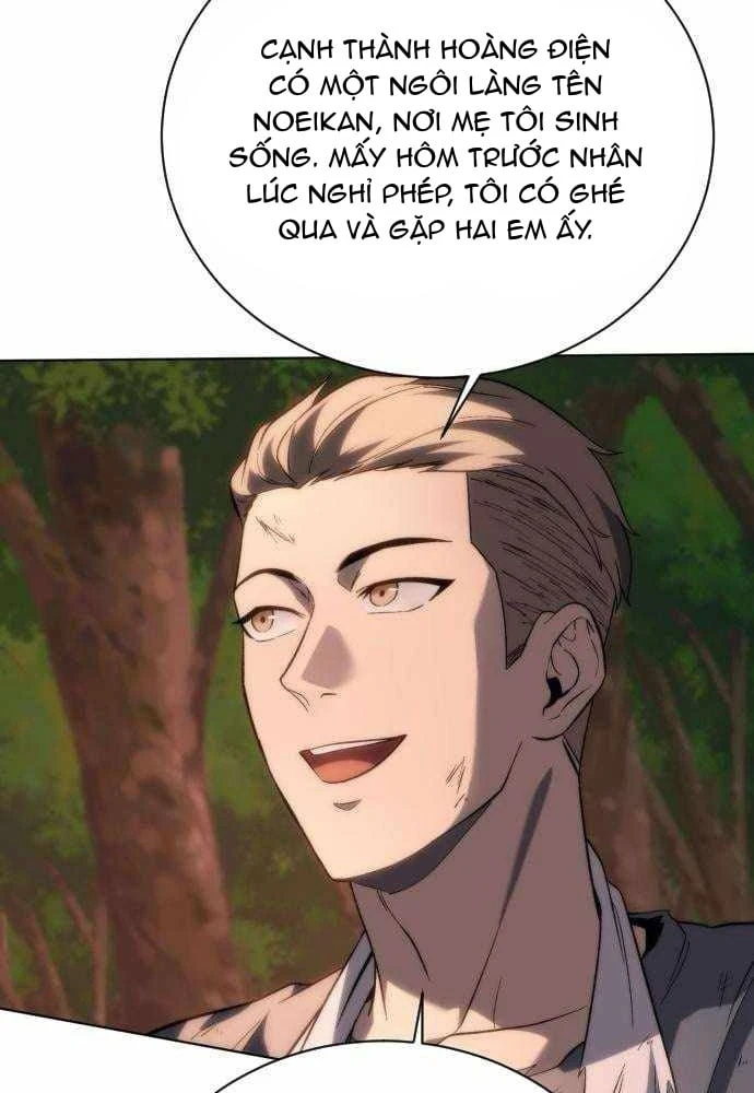 Lý Do Tôi Rời Bỏ Quỷ Vương Chapter 81 - 62