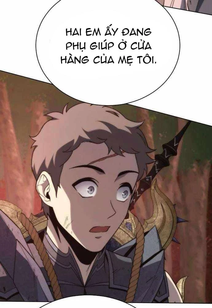 Lý Do Tôi Rời Bỏ Quỷ Vương Chapter 81 - 63