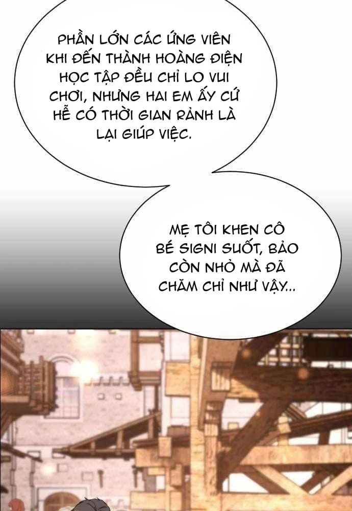 Lý Do Tôi Rời Bỏ Quỷ Vương Chapter 81 - 64