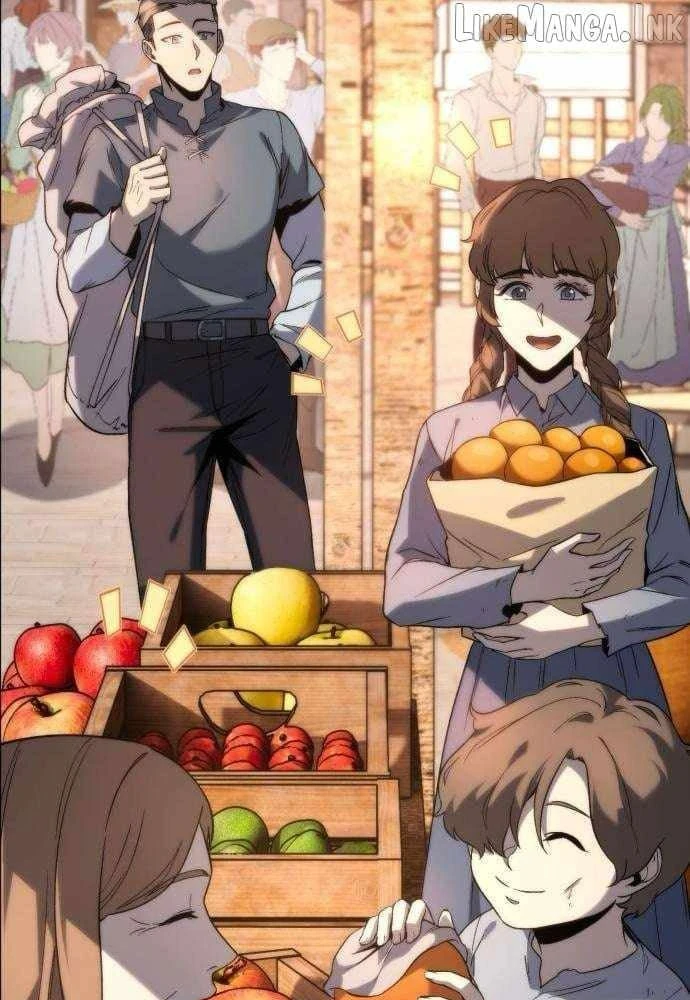 Lý Do Tôi Rời Bỏ Quỷ Vương Chapter 81 - 65