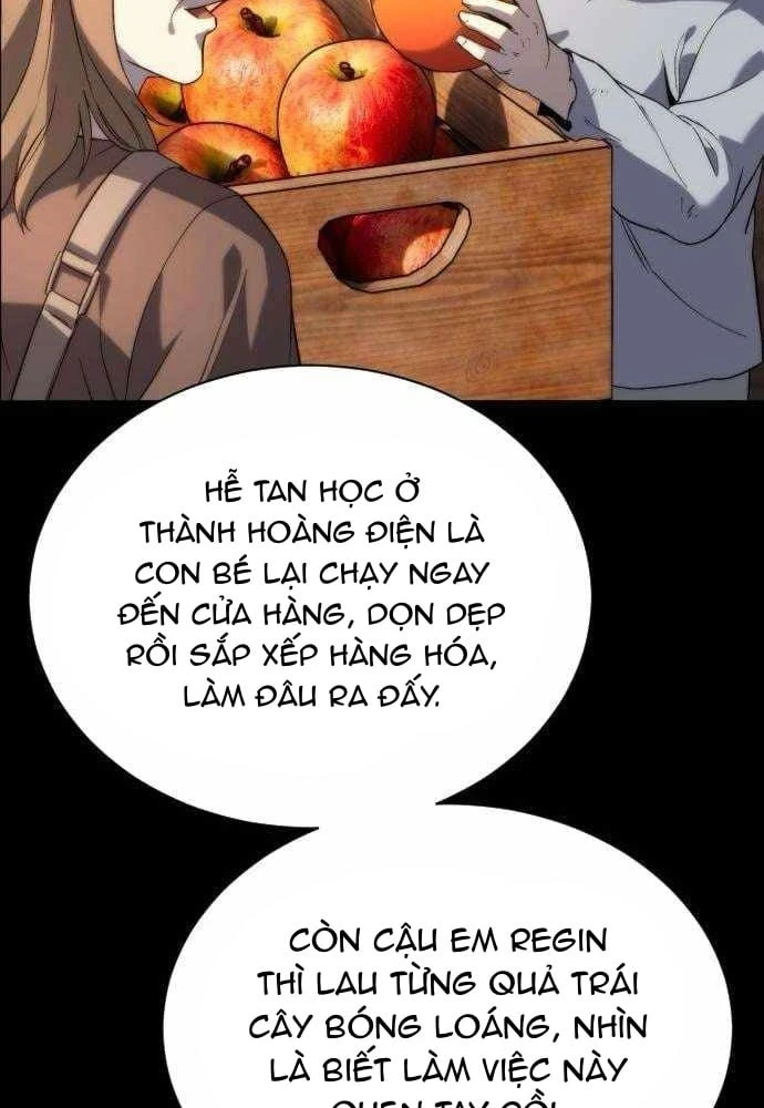 Lý Do Tôi Rời Bỏ Quỷ Vương Chapter 81 - 66