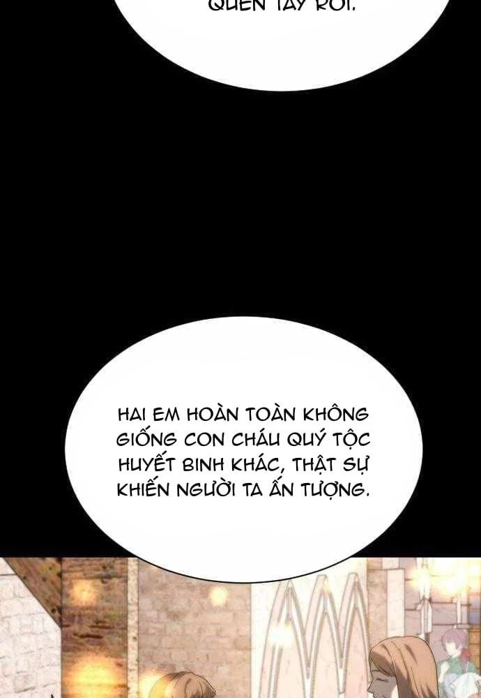 Lý Do Tôi Rời Bỏ Quỷ Vương Chapter 81 - 67