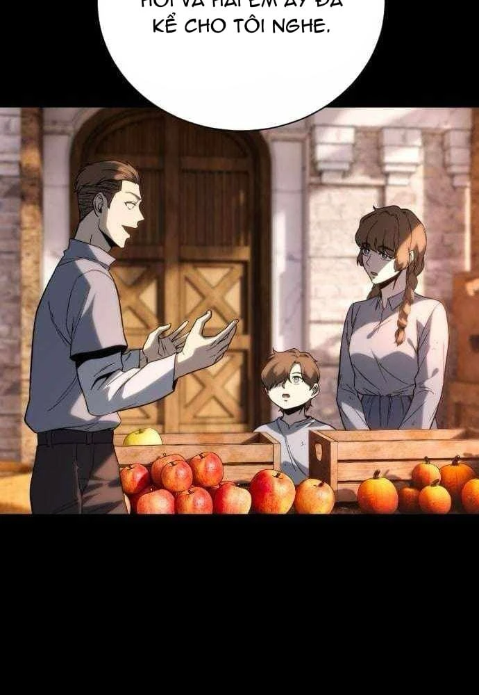 Lý Do Tôi Rời Bỏ Quỷ Vương Chapter 81 - 69