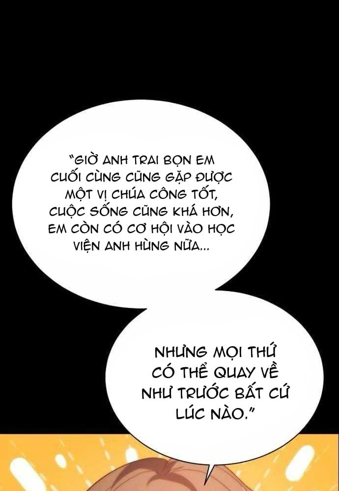 Lý Do Tôi Rời Bỏ Quỷ Vương Chapter 81 - 70