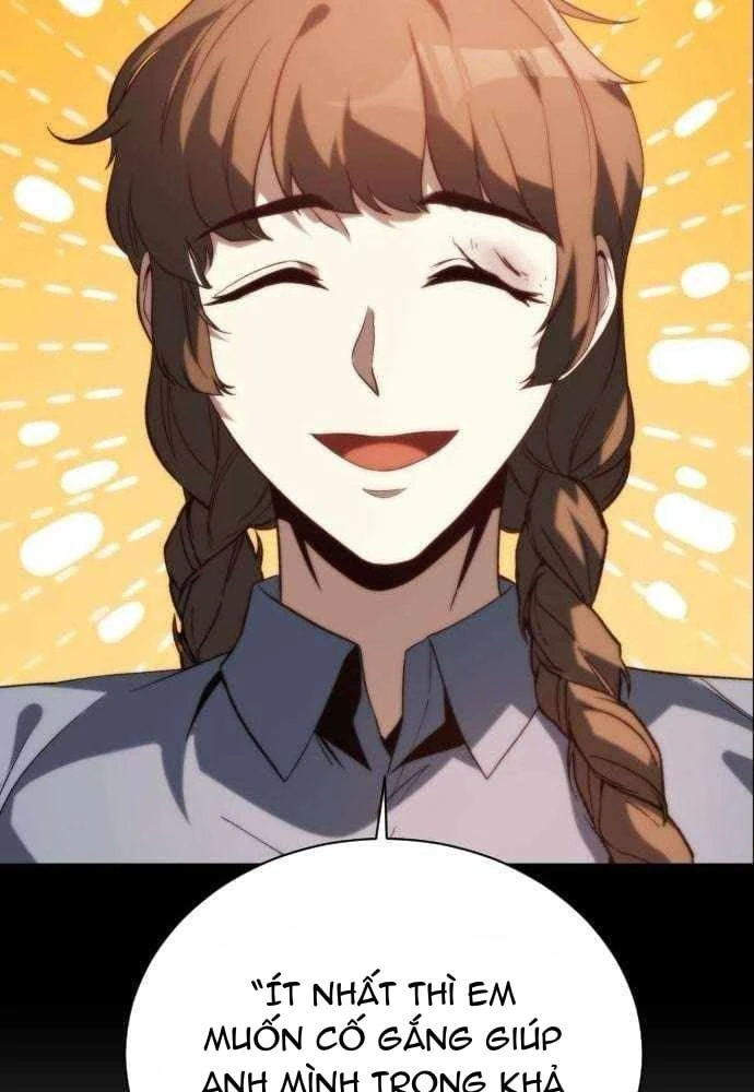 Lý Do Tôi Rời Bỏ Quỷ Vương Chapter 81 - 71