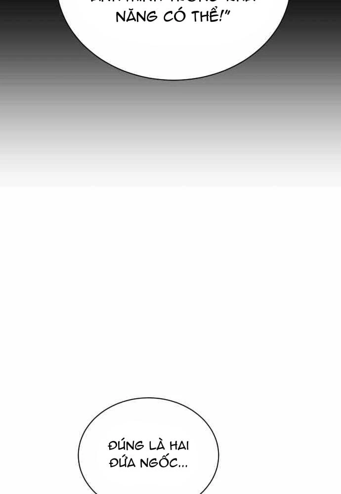 Lý Do Tôi Rời Bỏ Quỷ Vương Chapter 81 - 72