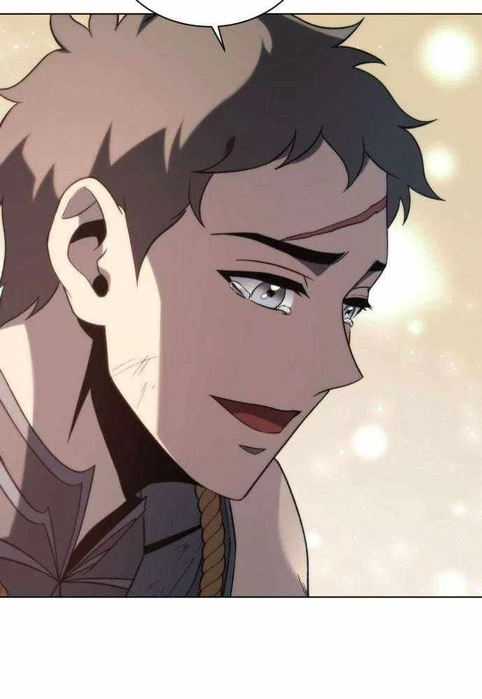 Lý Do Tôi Rời Bỏ Quỷ Vương Chapter 81 - 73