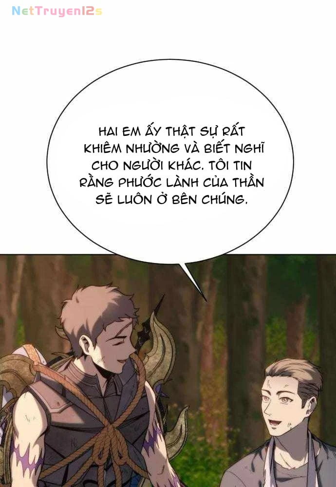 Lý Do Tôi Rời Bỏ Quỷ Vương Chapter 81 - 74