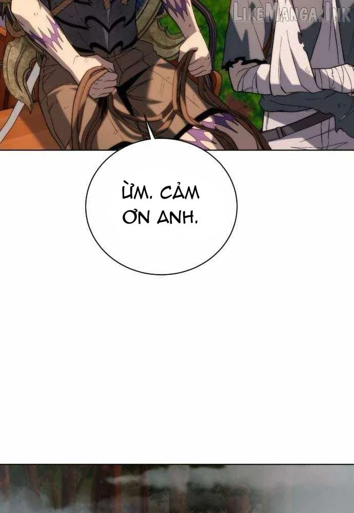 Lý Do Tôi Rời Bỏ Quỷ Vương Chapter 81 - 75