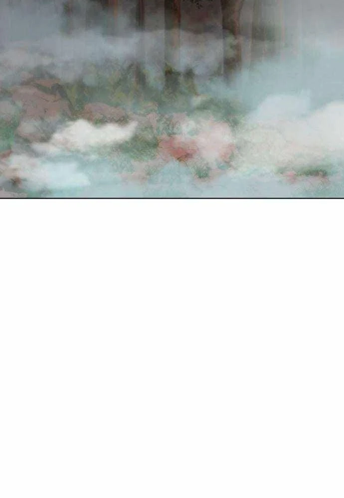 Lý Do Tôi Rời Bỏ Quỷ Vương Chapter 81 - 76