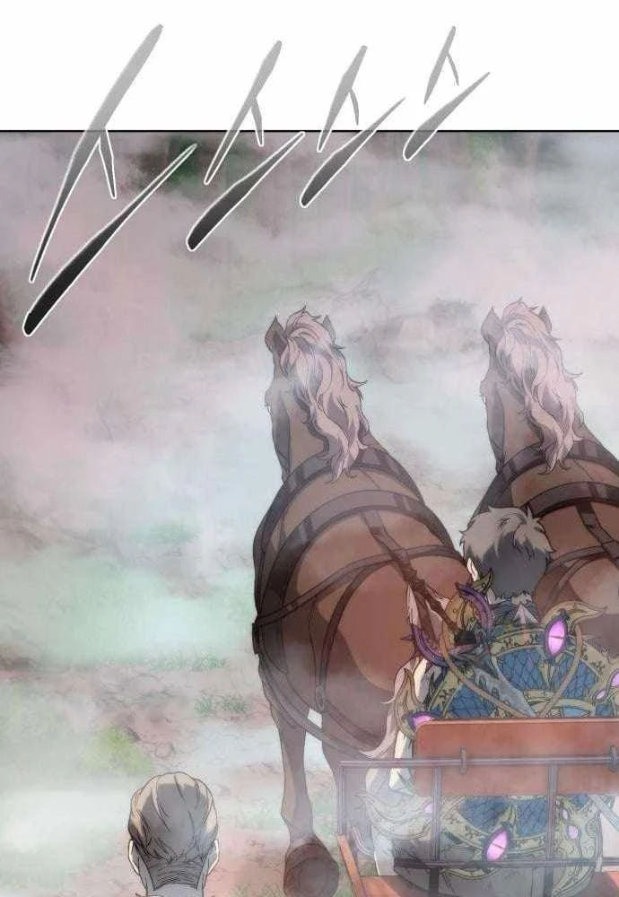 Lý Do Tôi Rời Bỏ Quỷ Vương Chapter 81 - 78