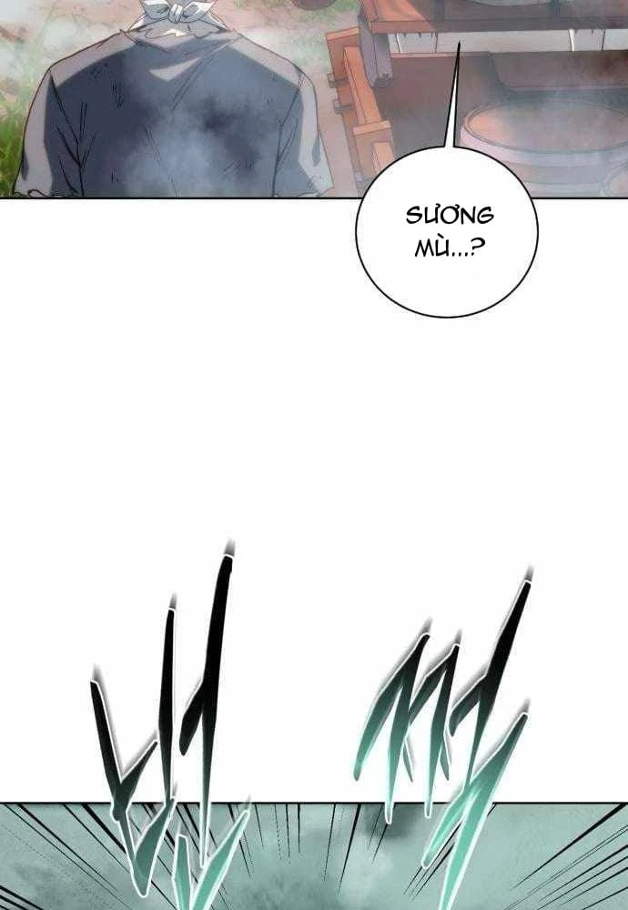 Lý Do Tôi Rời Bỏ Quỷ Vương Chapter 81 - 79