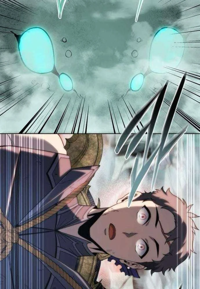 Lý Do Tôi Rời Bỏ Quỷ Vương Chapter 81 - 80