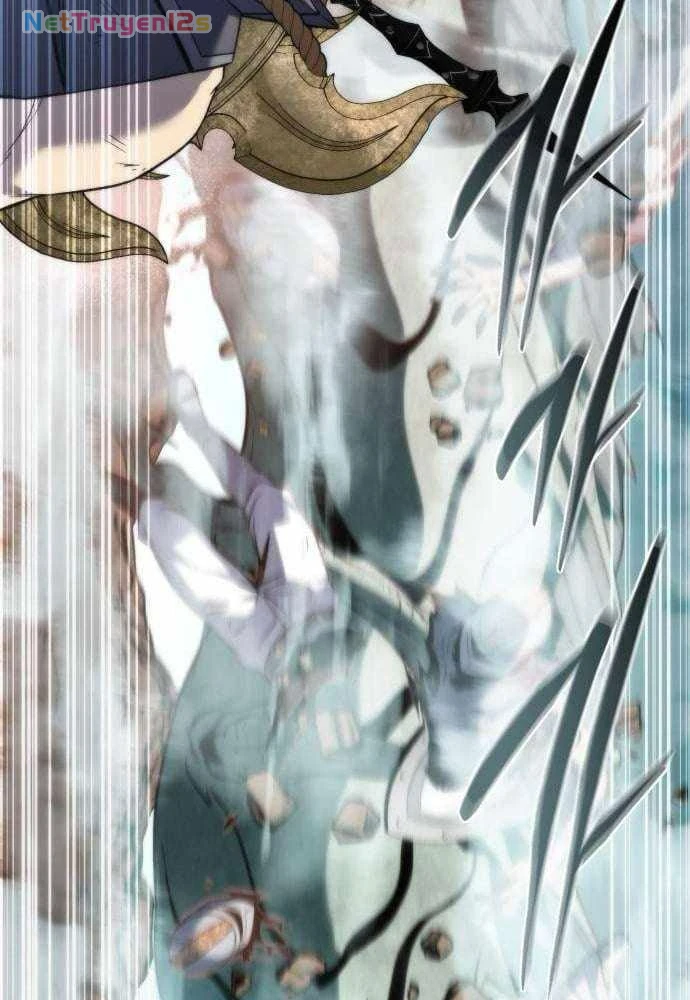 Lý Do Tôi Rời Bỏ Quỷ Vương Chapter 81 - 81