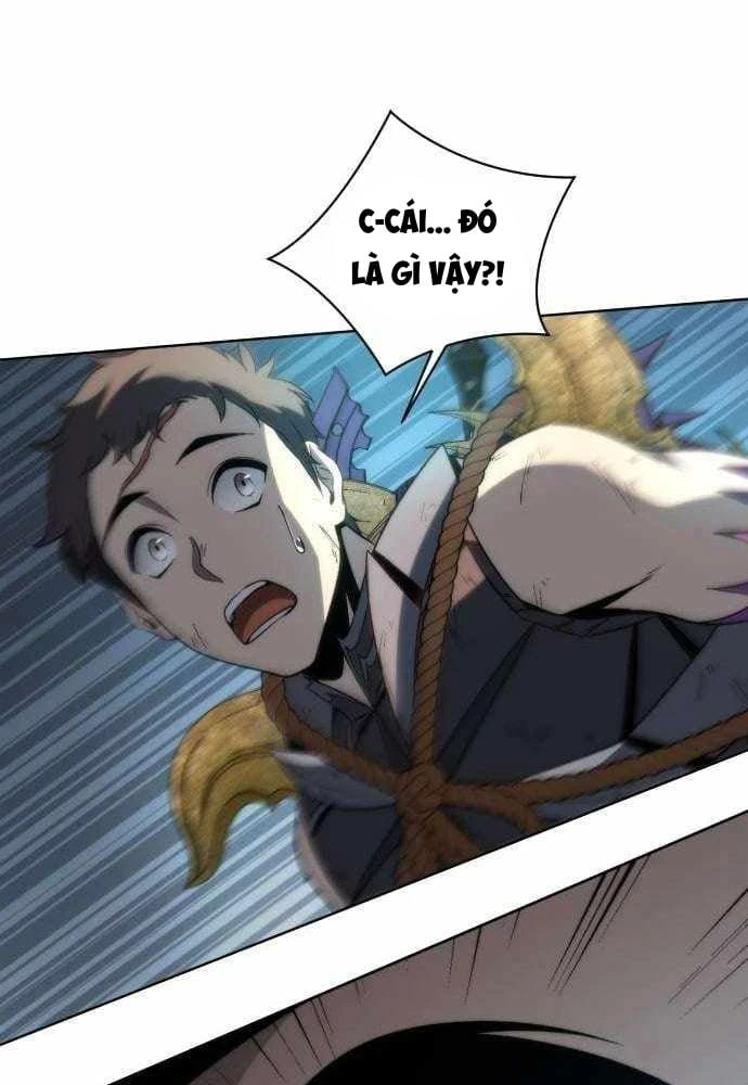 Lý Do Tôi Rời Bỏ Quỷ Vương Chapter 81 - 83