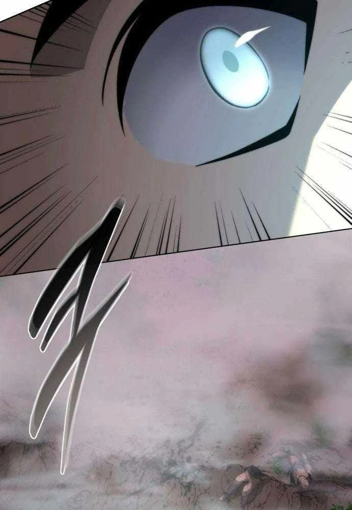 Lý Do Tôi Rời Bỏ Quỷ Vương Chapter 81 - 84