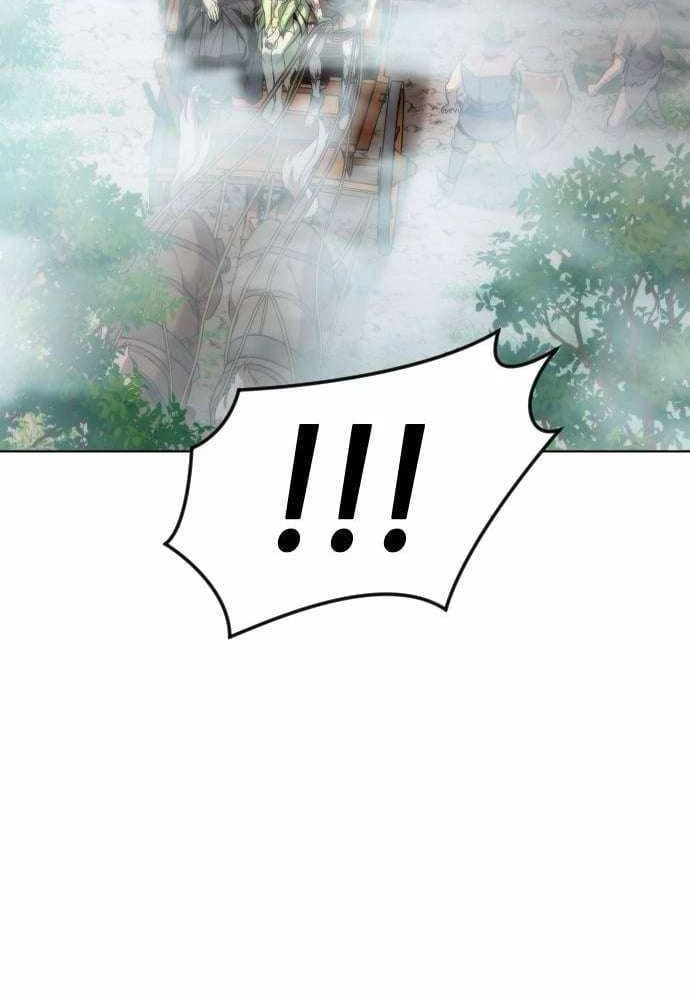 Lý Do Tôi Rời Bỏ Quỷ Vương Chapter 81 - 86