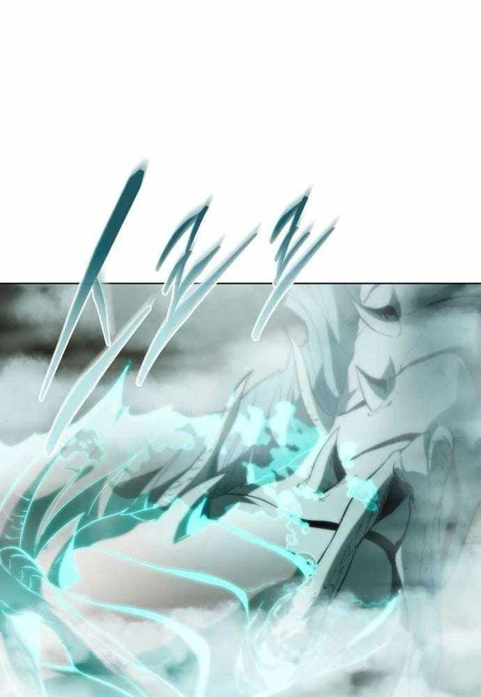 Lý Do Tôi Rời Bỏ Quỷ Vương Chapter 81 - 87