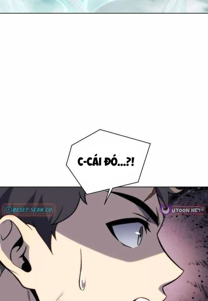 Lý Do Tôi Rời Bỏ Quỷ Vương Chapter 81 - 88