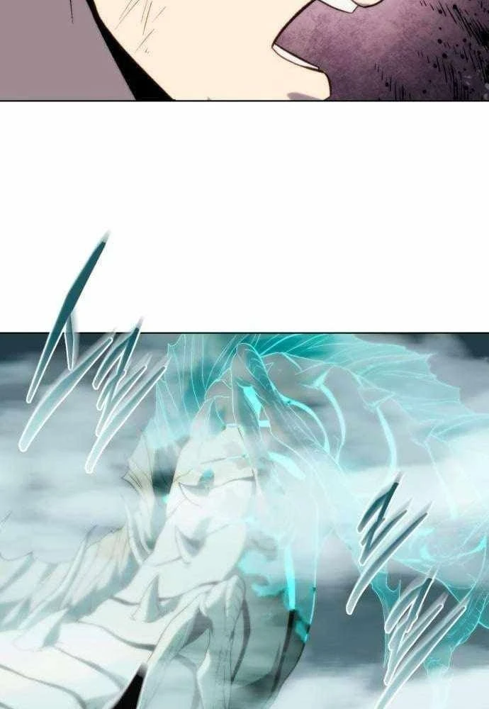 Lý Do Tôi Rời Bỏ Quỷ Vương Chapter 81 - 89