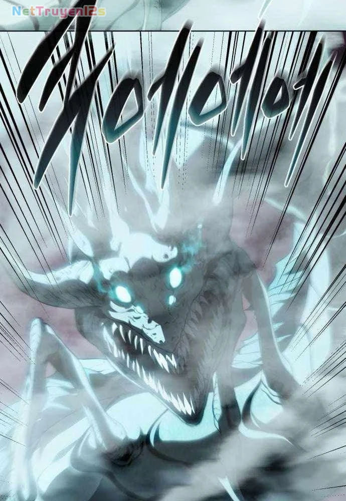 Lý Do Tôi Rời Bỏ Quỷ Vương Chapter 81 - 90