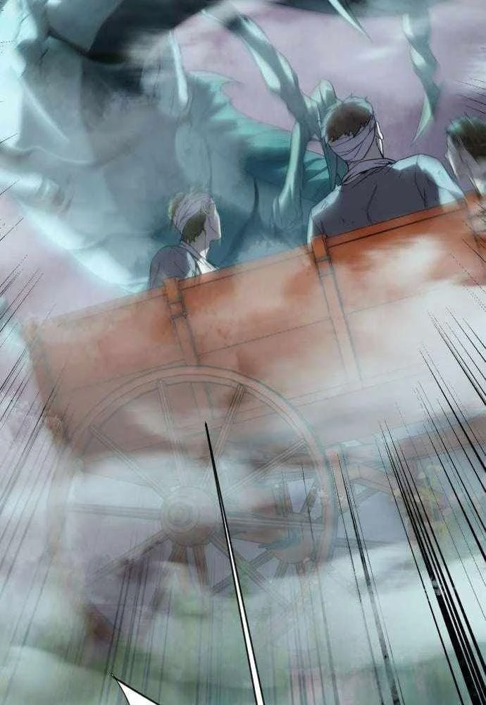 Lý Do Tôi Rời Bỏ Quỷ Vương Chapter 81 - 91