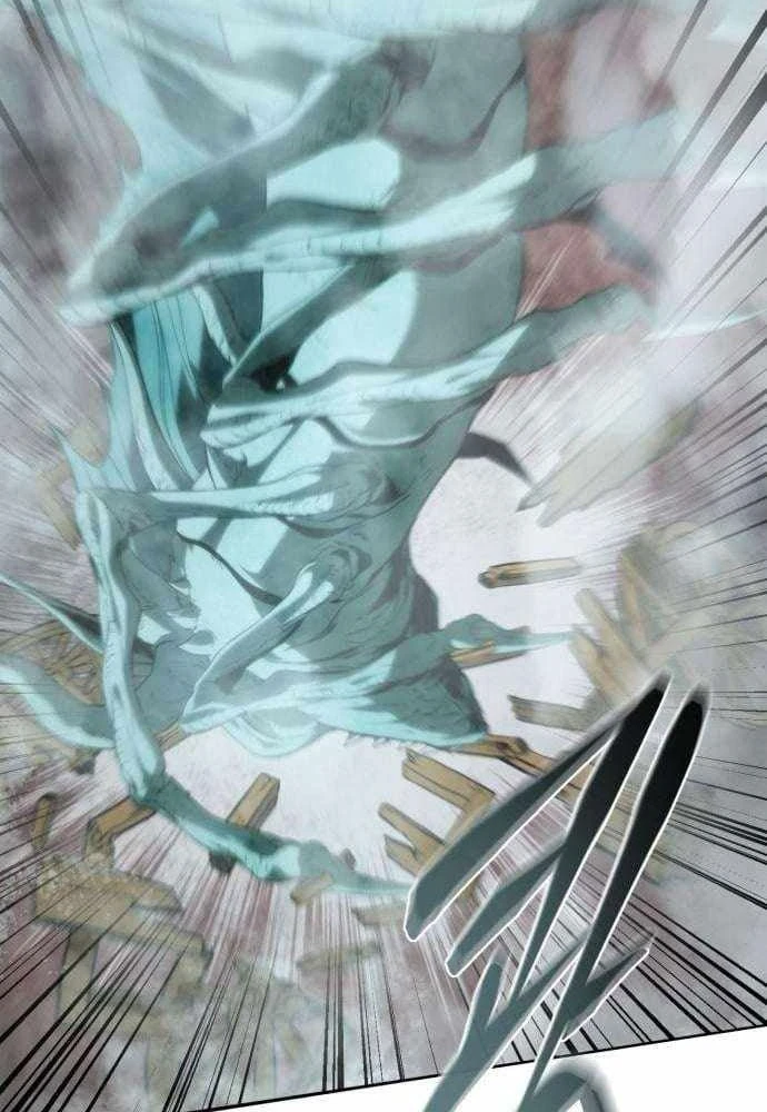Lý Do Tôi Rời Bỏ Quỷ Vương Chapter 81 - 94