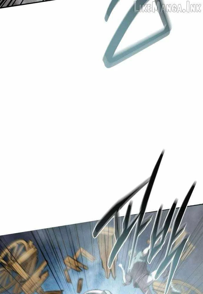 Lý Do Tôi Rời Bỏ Quỷ Vương Chapter 81 - 95