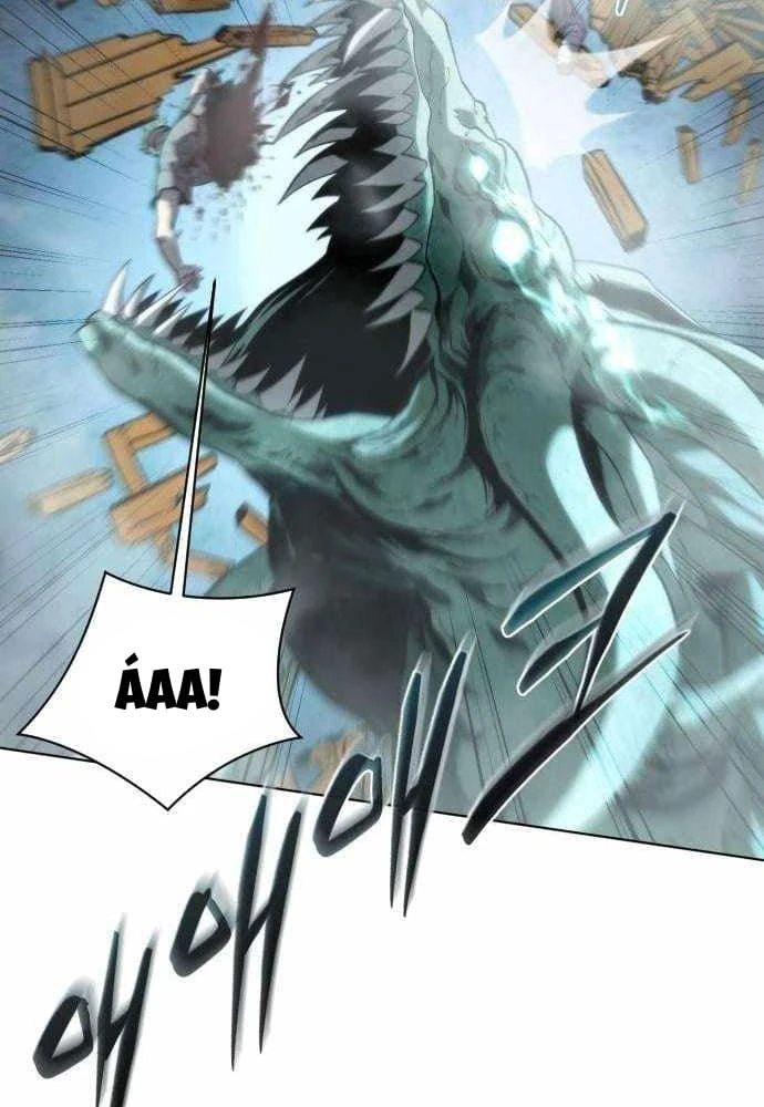 Lý Do Tôi Rời Bỏ Quỷ Vương Chapter 81 - 96