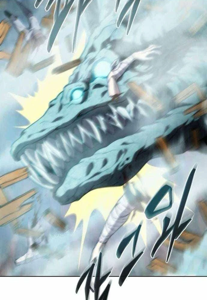 Lý Do Tôi Rời Bỏ Quỷ Vương Chapter 81 - 98