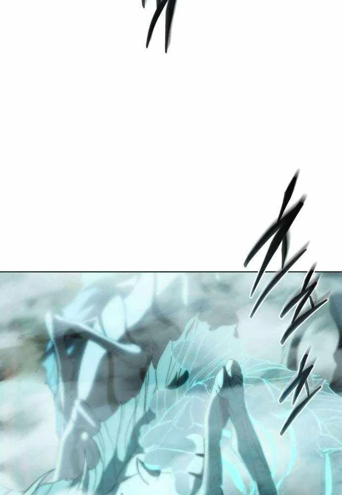 Lý Do Tôi Rời Bỏ Quỷ Vương Chapter 81 - 99