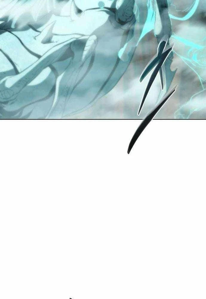 Lý Do Tôi Rời Bỏ Quỷ Vương Chapter 81 - 100