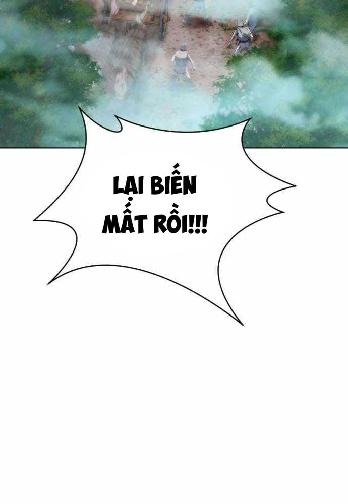 Lý Do Tôi Rời Bỏ Quỷ Vương Chapter 81 - 102