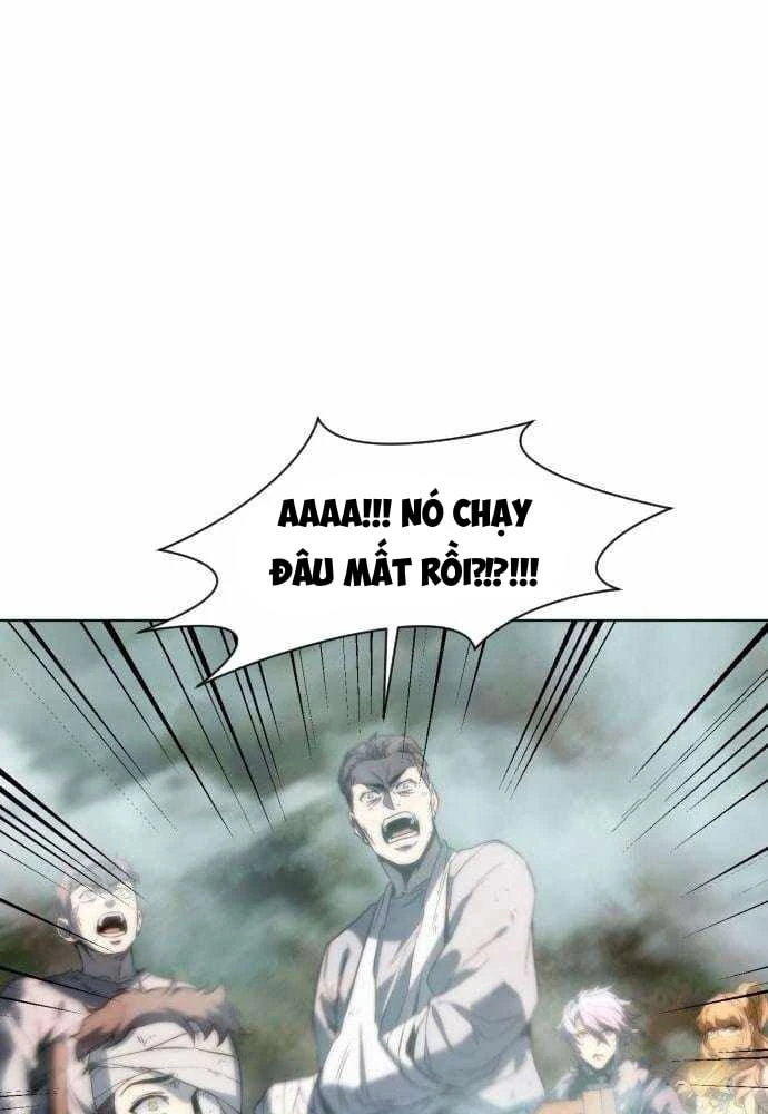 Lý Do Tôi Rời Bỏ Quỷ Vương Chapter 81 - 103