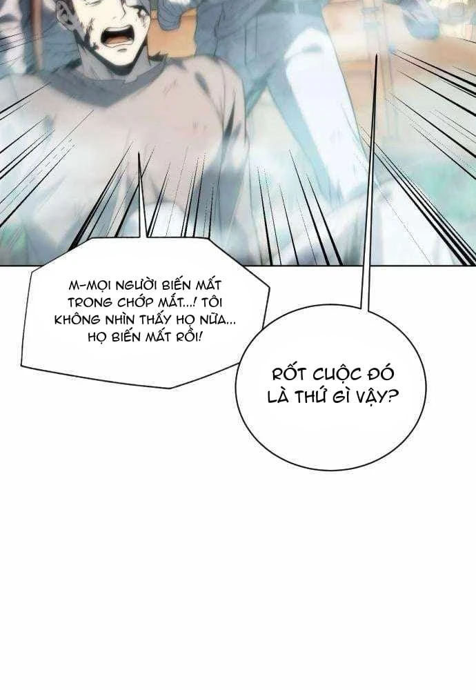 Lý Do Tôi Rời Bỏ Quỷ Vương Chapter 81 - 104