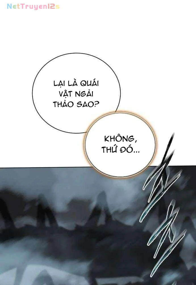 Lý Do Tôi Rời Bỏ Quỷ Vương Chapter 81 - 108