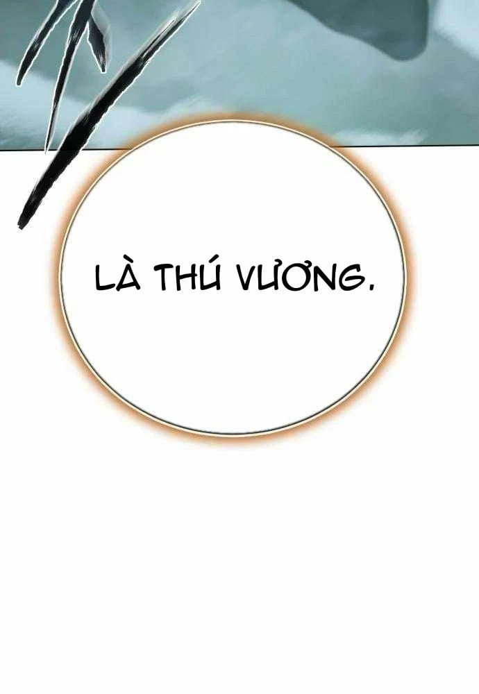 Lý Do Tôi Rời Bỏ Quỷ Vương Chapter 81 - 110