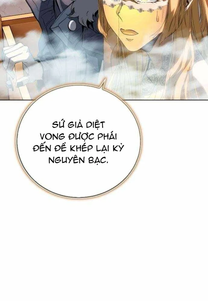 Lý Do Tôi Rời Bỏ Quỷ Vương Chapter 81 - 112