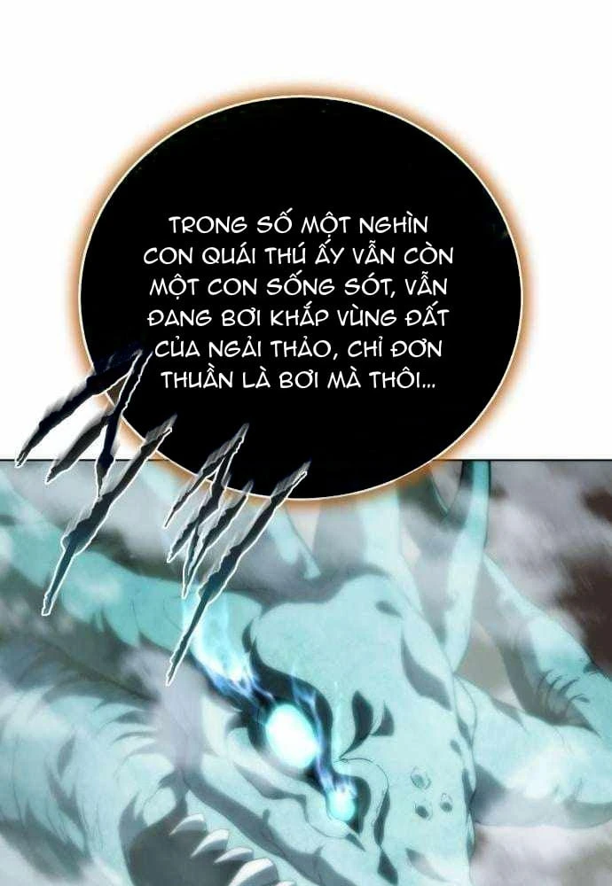 Lý Do Tôi Rời Bỏ Quỷ Vương Chapter 81 - 113